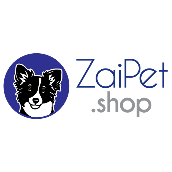 ZaiPet.shop